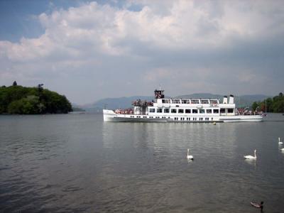 g4/57/20257/3/60656423.windermere1.jpg