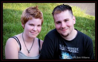 IMG_9156.JPGcr.jpg