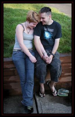 IMG_9163.JPG1.jpg
