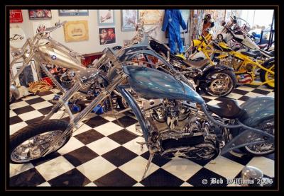 PC-DSC_0289.JPG