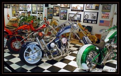 PC-DSC_0292.JPG