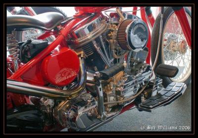PC-DSC_0300.JPGcr.jpg