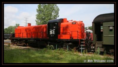 PC-IMG_9005.JPG