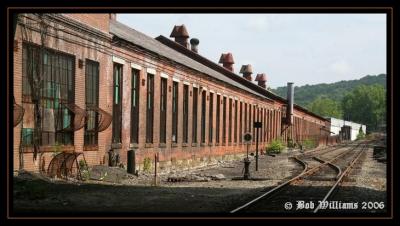 PC-IMG_9018.JPG
