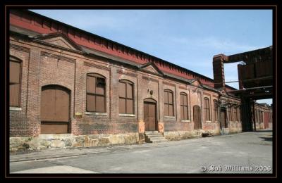 PC-IMG_9027.JPG