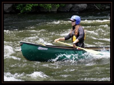 PC-IMG_9144.JPG
