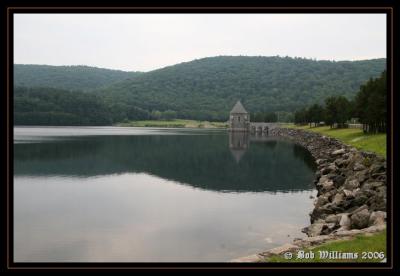 PC-IMG_9176.JPG