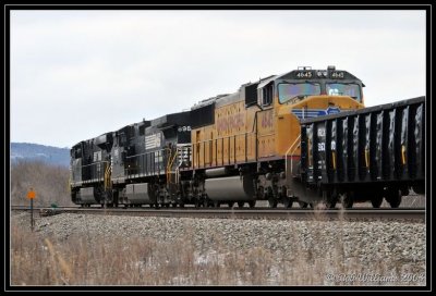 TRAINS-  STRASBURG, LOCAL & STEAMTOWN