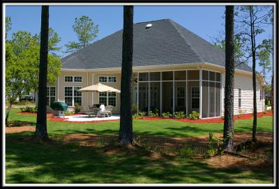 pbase_Myrtle Beach May 007.jpg