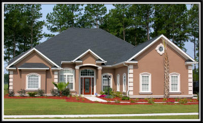 house_013.jpg