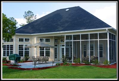 house_024.jpg