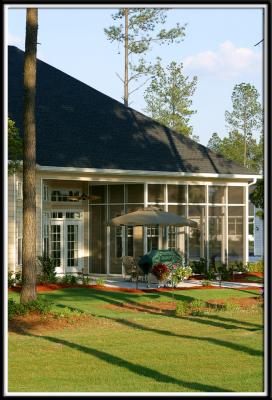 house_036.jpg