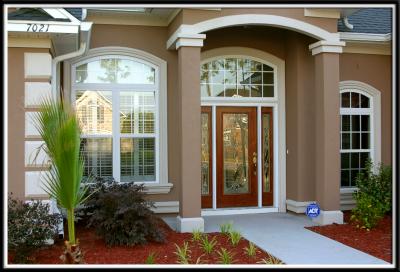 house_042.jpg