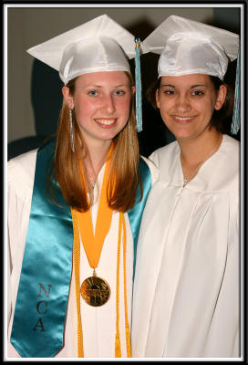 Emily_105.jpg