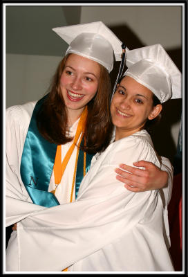 Emily_108.jpg