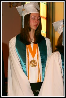 Emily_070.jpg
