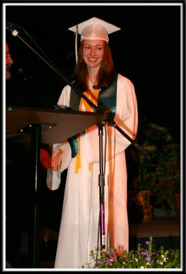 Emily_041.jpg