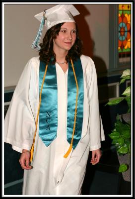 Emily_039.jpg