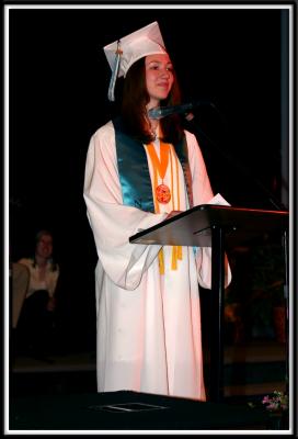 Emily_021.jpg