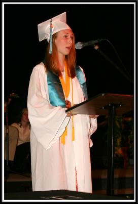 Emily_016.jpg