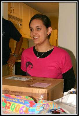 Emily_125.jpg