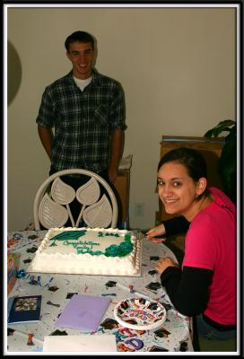 Emily_112.jpg