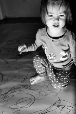 _DSC2957bw.jpg