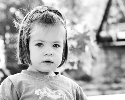 DSC_3634bw.jpg