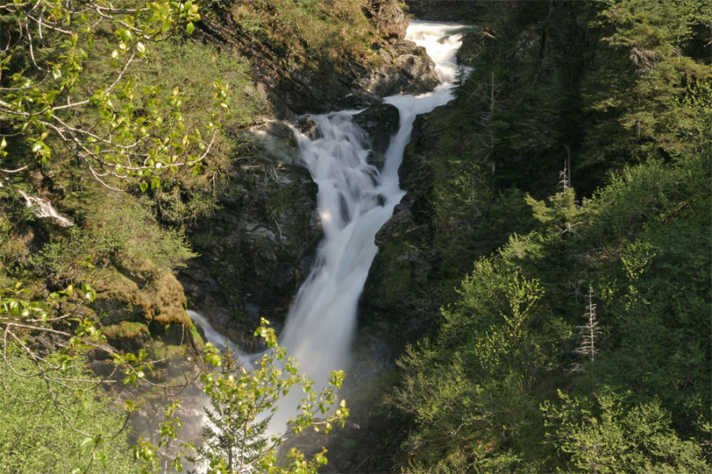 Ebner Falls2