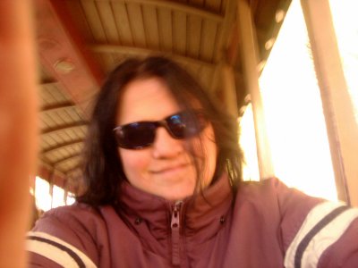 IMG_20111217_141843.jpg
