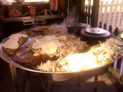IMG_20111217_144357.jpg