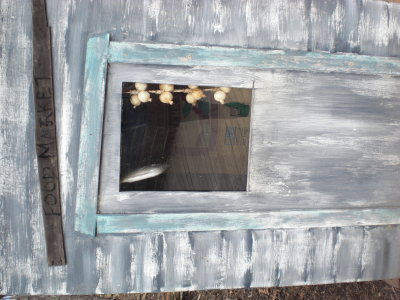 113.JPG