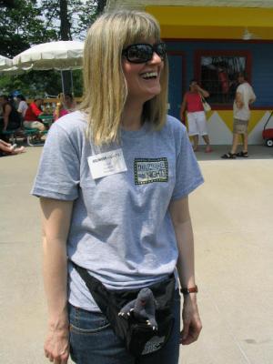 g4/57/292457/3/61088856.Picture2007.jpg