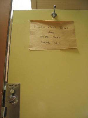 Picture2 058.jpg