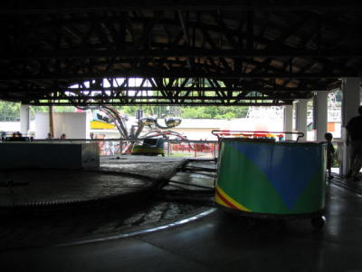 Picture2 083.jpg