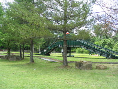 Picture2 095.jpg