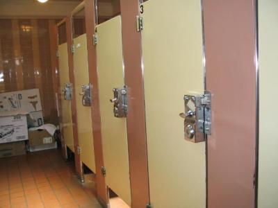 Picture2 115.jpg