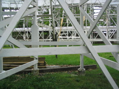 Picture2 132.jpg