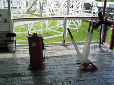 Picture2 140.jpg
