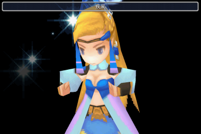 IMG_3013.PNG