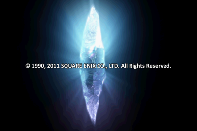 IMG_3017.PNG