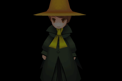 IMG_3023.PNG
