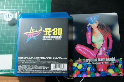 DSC_8137.jpg