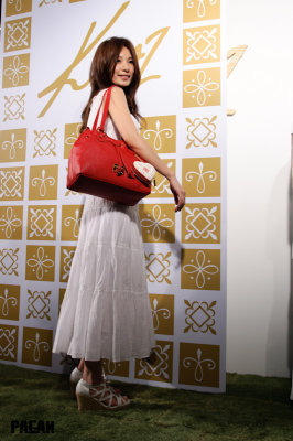 DSC_8557.jpg
