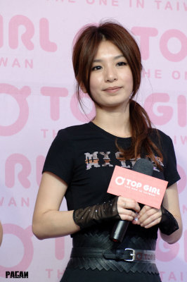 DSC_2011.jpg