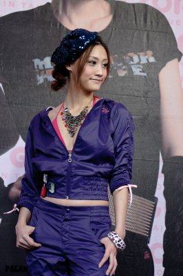 DSC_1484.jpg