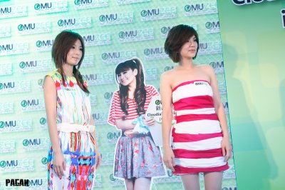 DSC_2312.jpg