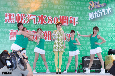 DSC_3419.jpg