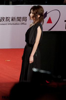 DSC_4075.jpg
