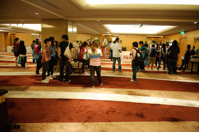 DSC_7346.jpg